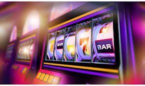 gk222 casino ক্যাসিনো বিভাগের মূল গেমিং ইন্টারফেস বাংলাদেশে