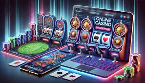 gk222 casino লাইভ বাকারা টেবিলে কার্ড বিতরণ চলছে