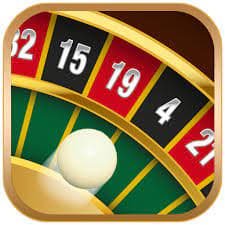 gk222 casino ক্যাসিনো বিভাগ – টেবিল গেম ও কার্ড গেম