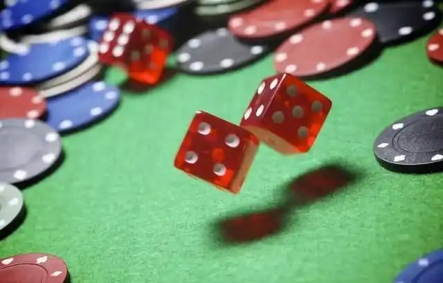 gk222 casino স্লট গেম খেলার মোবাইল ইন্টারফেস