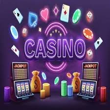 gk222 casino মোবাইল ডাউনলোড অ্যাপ বাংলাদেশ ব্যবহারকারীদের জন্য