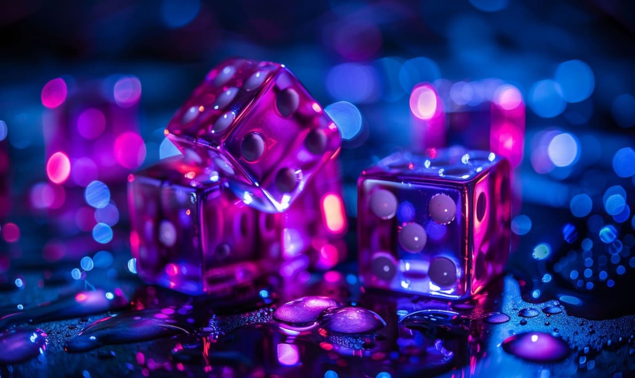 gk222 casino স্লট গেম বিভাগ – বিভিন্ন থিমের স্লট মেশিন