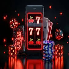 gk222 casino ক্যাসিনোতে অ্যাকাউন্ট খুলে গেম শুরু করার ধাপ