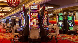 gk222 casino ক্যাসিনো টেবিল গেমের লাইভ সেশন বাংলাদেশে