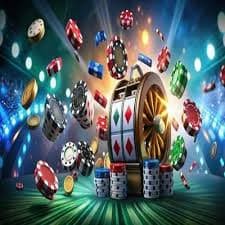 gk222 casino উইথড্র প্রক্রিয়া বুঝে নেওয়ার জন্য মোবাইল স্ক্রিন শট