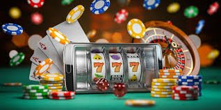 gk222 casino বাংলা ভাষার ইন্টারফেস স্থানীয় অভিজ্ঞতা বাংলাদেশ