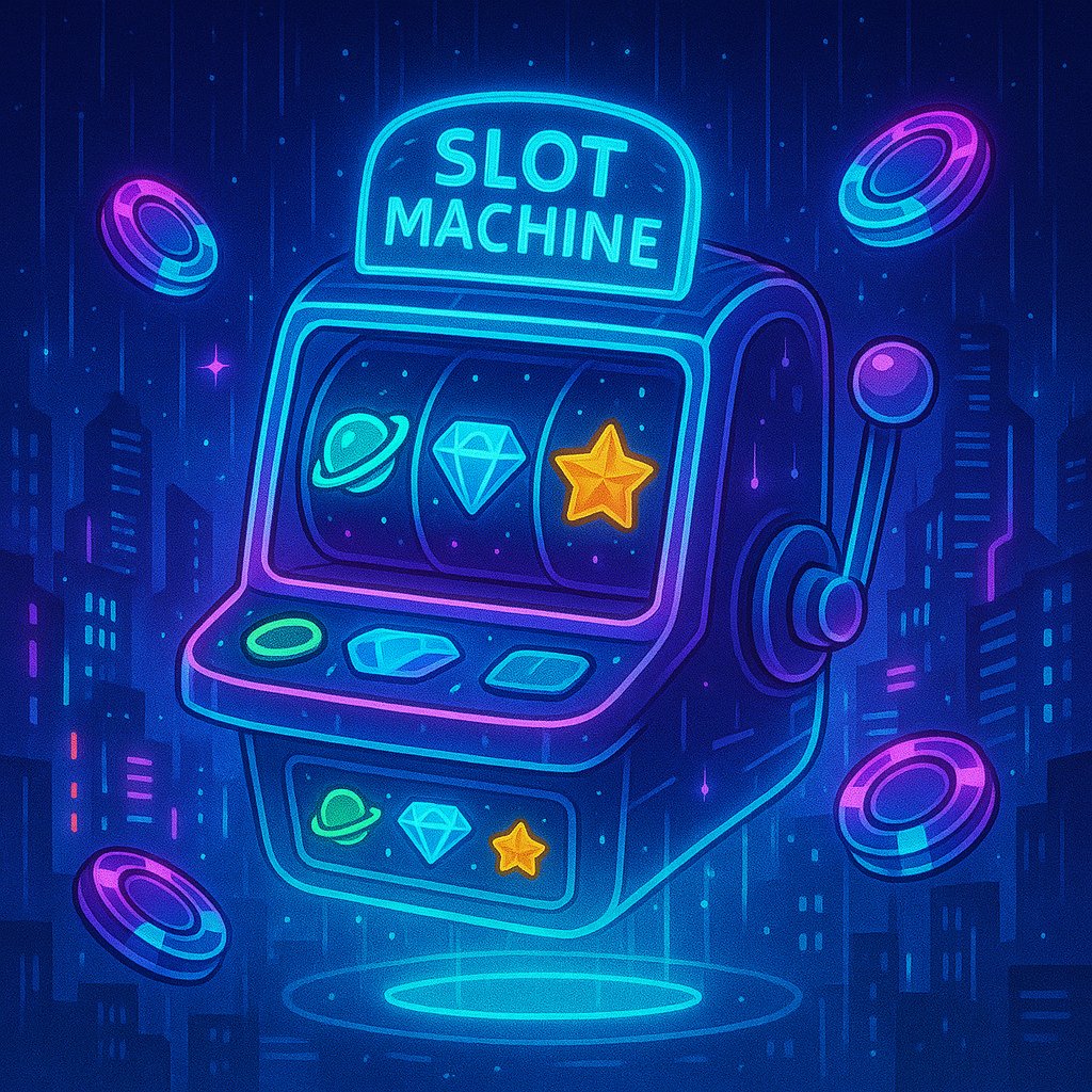 gk222 casino লাইভ রুলেট টেবিলে বল ঘুরছে