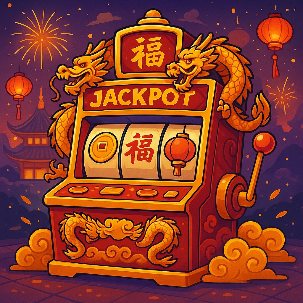 gk222 casino প্ল্যাটফর্মের পরিচিতি ও বাংলাদেশি খেলোয়াড়দের অভিজ্ঞতা
