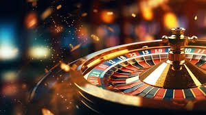 gk222 casino প্ল্যাটফর্মের মূল গেমিং ইন্টারফেস বাংলাদেশি ব্যবহারকারীদের জন্য