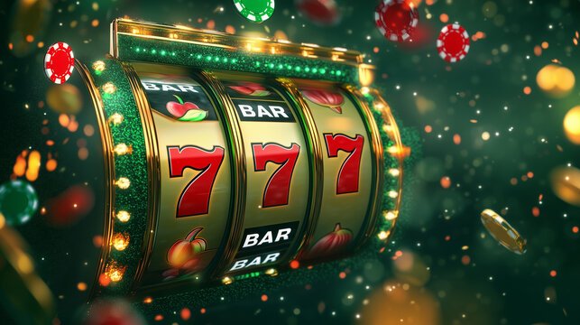 gk222 casino বাংলাদেশি ব্যবহারকারী মোবাইলে গেম উপভোগ করছেন