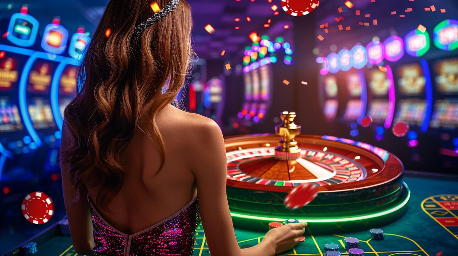 gk222 casino মোবাইল অ্যাপ ডাউনলোড স্ক্রিন — Android ডিভাইসে ইনস্টল