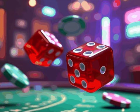 gk222 casino লাইভ ক্যাসিনোতে পেশাদার ডিলার রুলেট পরিচালনা করছেন