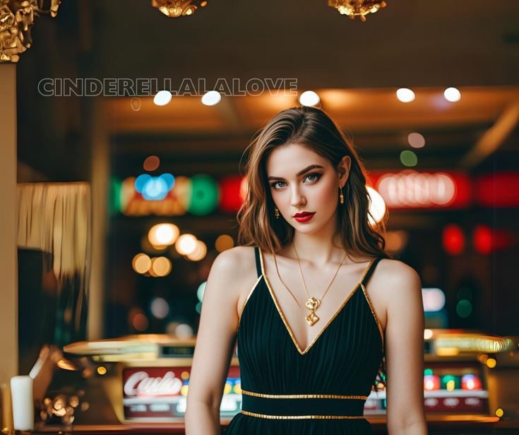 gk222 casino মোবাইলে ক্যাসিনো গেম খেলার অভিজ্ঞতা